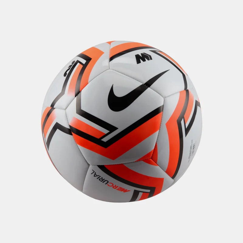 نايكي كرة القدم ميركيوريال فايد